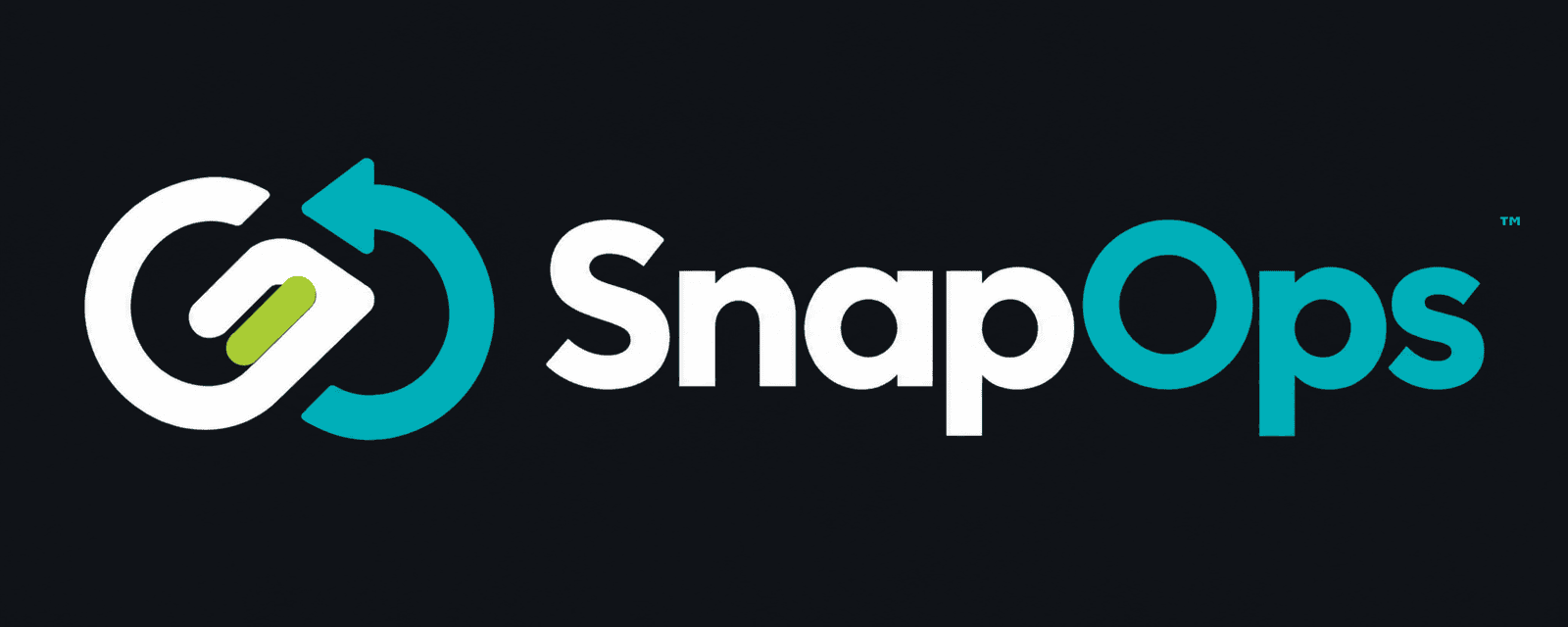 SnapOps